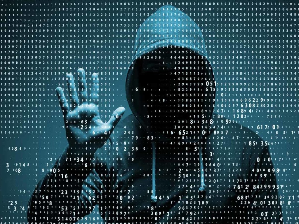 В 2017 году хакеры украли почти каждый сотый доллар, заработанный мировой экономикой