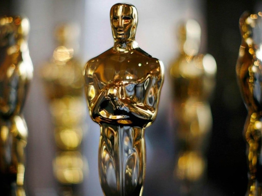 7 интересных фактов о телетрансляции «Оскара»