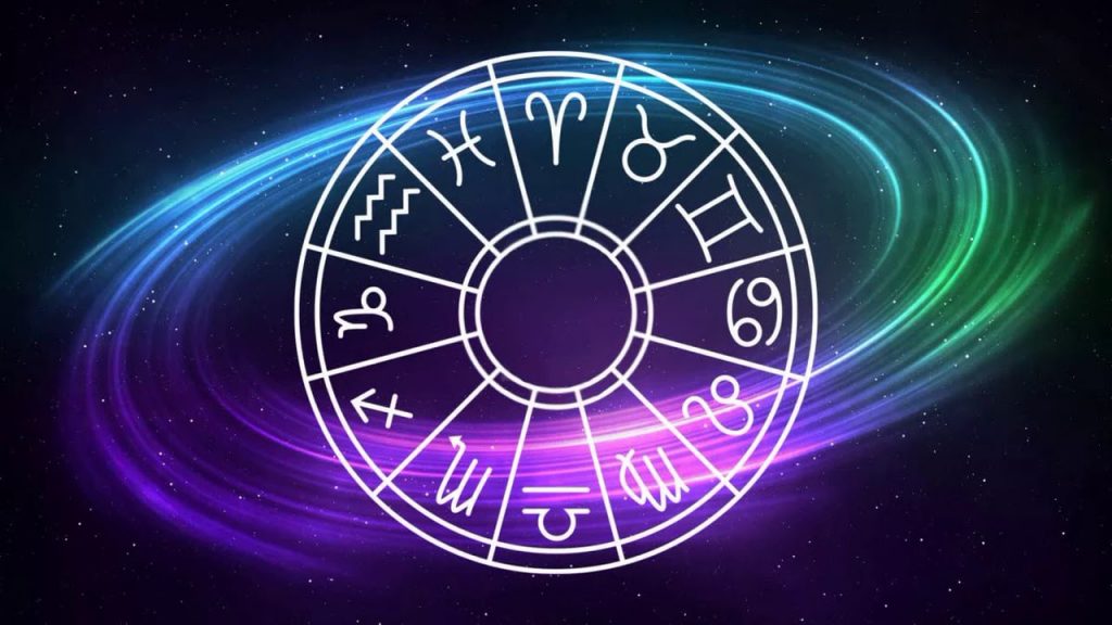 Эксклюзивный астрологический прогноз на неделю от Любови Шехматовой (22-28 ноября)