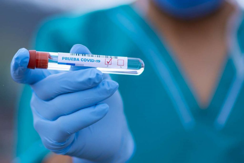 Эксперты назвали неожиданные проблемы у людей, переболевших коронавирусом
