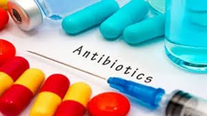 Медики предупреждают об опасности самолечения антибиотиками