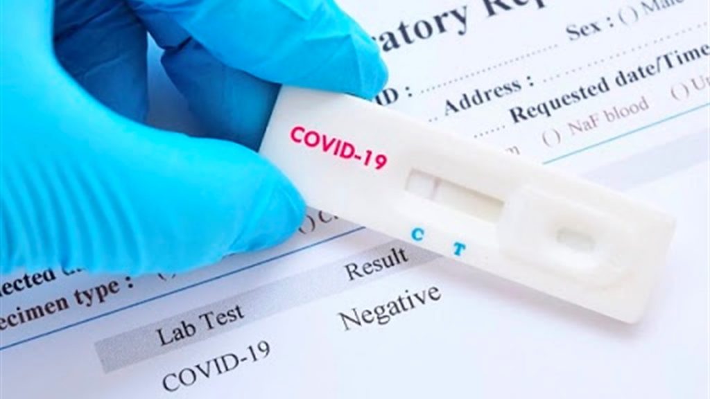 Эпидемия COVID-19 привела к массовому нарушению календаря прививок от других опасных болезней – эксперт