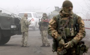 Политолог: Украина использует обмен пленными для имитации урегулирования конфликта на Донбассе 