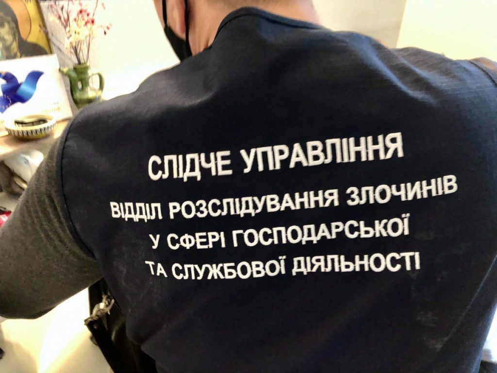 Эксперт прокомментировал обыски в Музее Революции Достоинства и вызов на допрос лидеров Евромайдана 