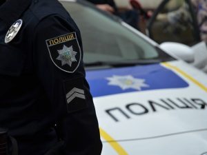 В Киеве и Одессе 40-летняя женщина продавала девушек в секс-рабство (ВИДЕО)
