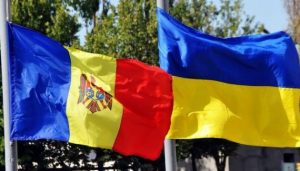 Внешняя политика Молдовы прояснится после досрочных парламентских выборов – эксперт