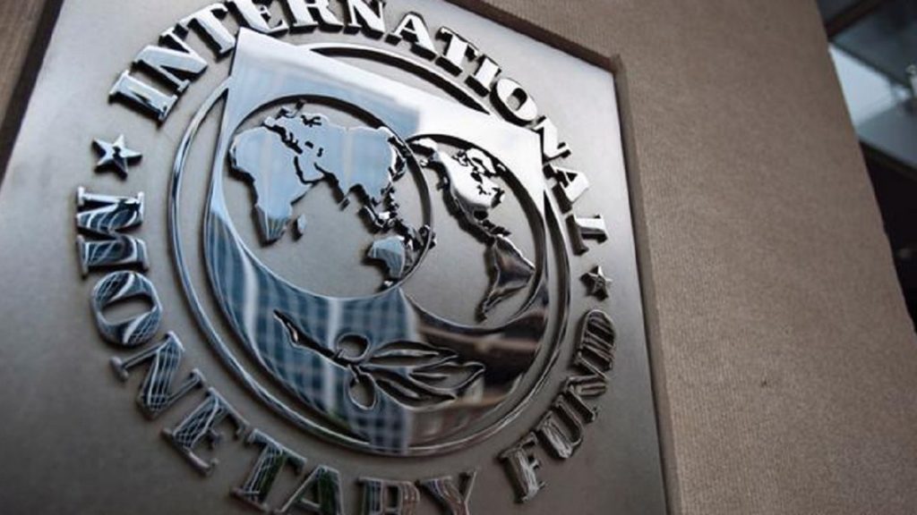 Украина в этом году не получит транш от МВФ – экономист