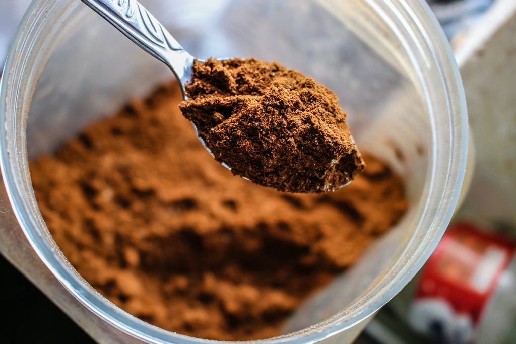 Какао способно продлевать жизнь человека – ученые