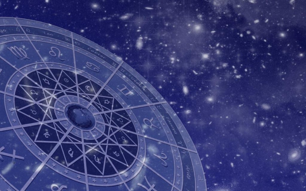 Астролог определил знаки Зодиака, помешанные на диетах