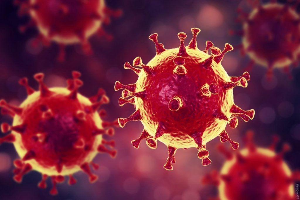 «Как долго антитела защищают от COVID-19?»: ученые дали ответ