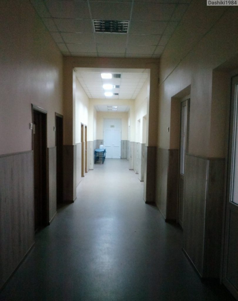 Система психиатрической помощи в Украине находится в стагнации – эксперт