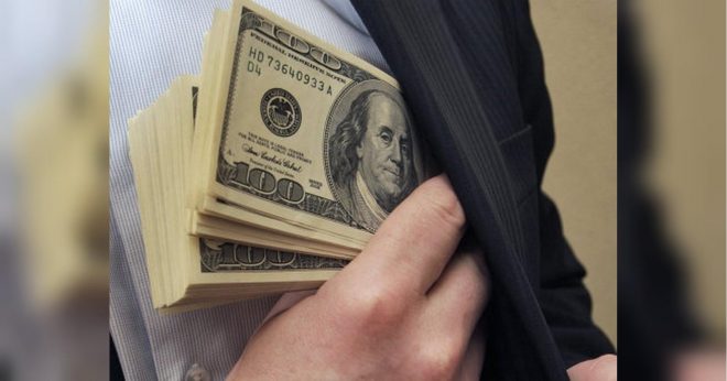 Экономист о планируемом кредите 300 миллионов долларов от МБРР: деньги направят на валютный рынок