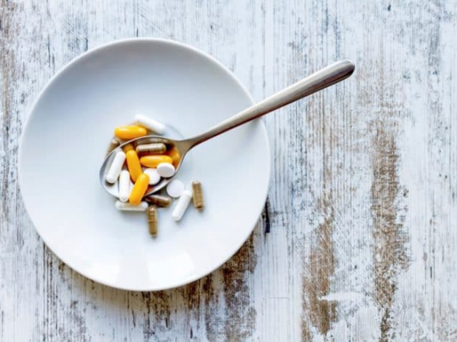 Медики назвали продукты, которые нельзя употреблять в пищу после антибиотиков