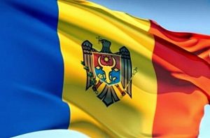 В Молдове продлевают еще на год срок предоставления временной защиты переселенцам из Украины
