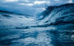 Уровень мирового океана начал подниматься в два раза быстрее &#8212; ООН