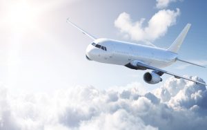 Туристы назвали лучшую в мире авиакомпанию в «коронавирусном» году