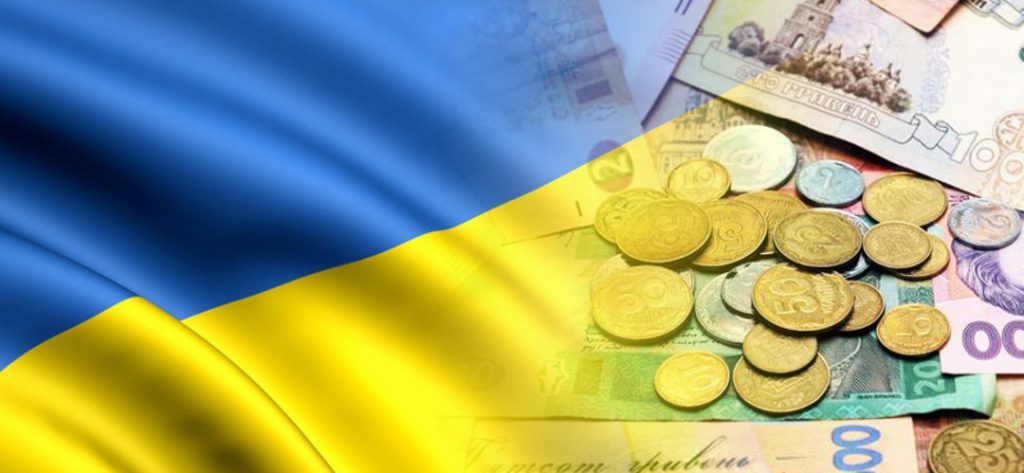 Власть не собирается на практике поддерживать украинский бизнес – экономист