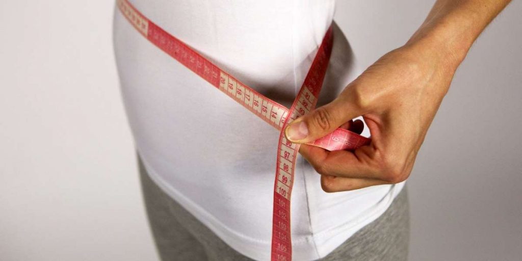 Психологи указали на предпосылки набора лишнего веса