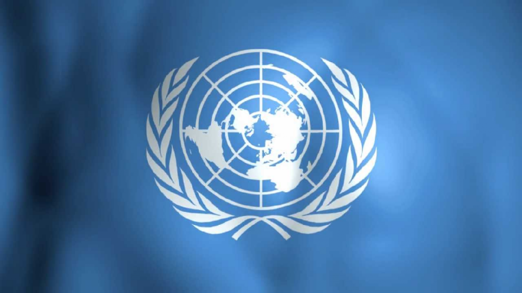 В ООН дали оценку потерям мирового туризма