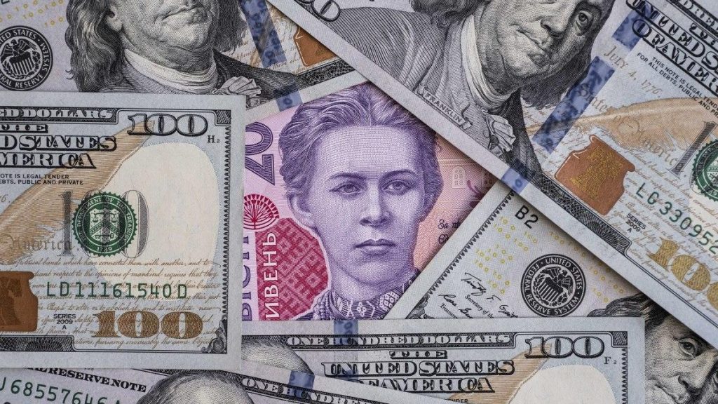 Каким будет курс доллара в 2021 году: прогноз эксперта