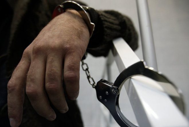 Суд арестовал директора детдома, подозреваемого в изнасиловании детей