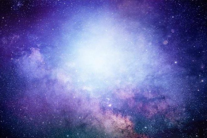 Японские ученые обнаружили «соседнюю» Вселенную
