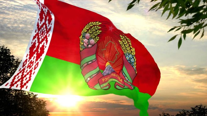 В Беларуси запретят выезжать из страны через 10 дней