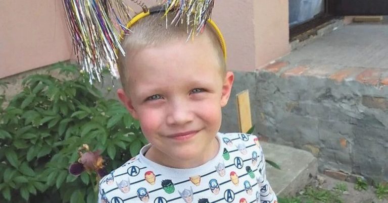 Подозреваемому в убийстве 5-летнего Кирилла Тлявова продлили арест из-за заболевания COVID-19
