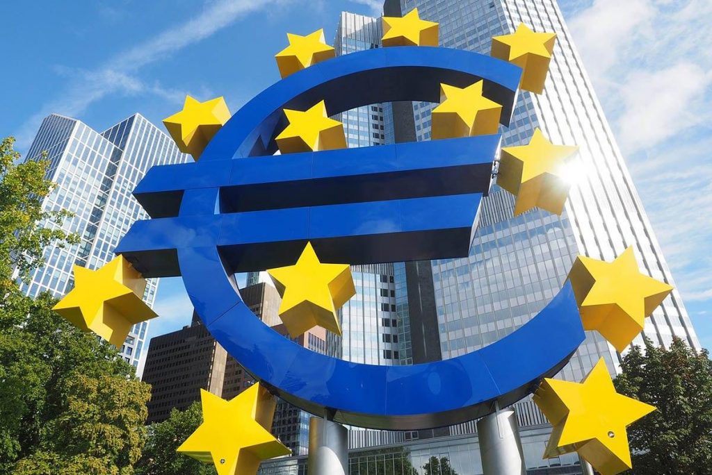 Эксперт прокомментировал 600 миллионов евро от ЕС