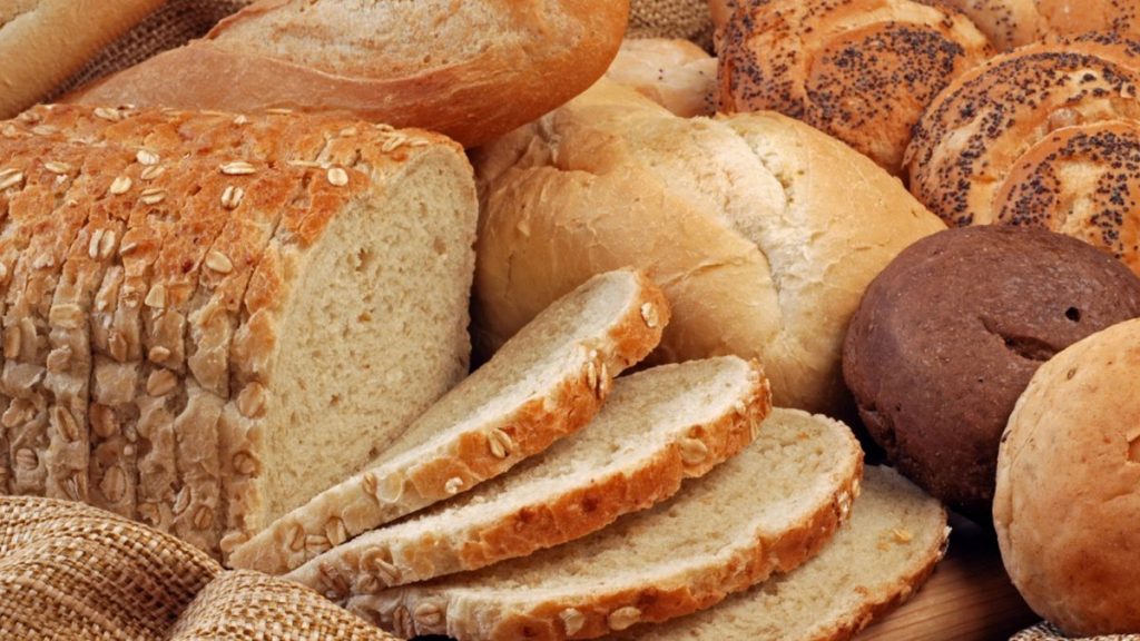 Хлеб дорожает на 7-8% в год – экономист