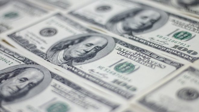 Экономист: нет ни одной причины для иностранных инвесторов вкладывать деньги в Украину