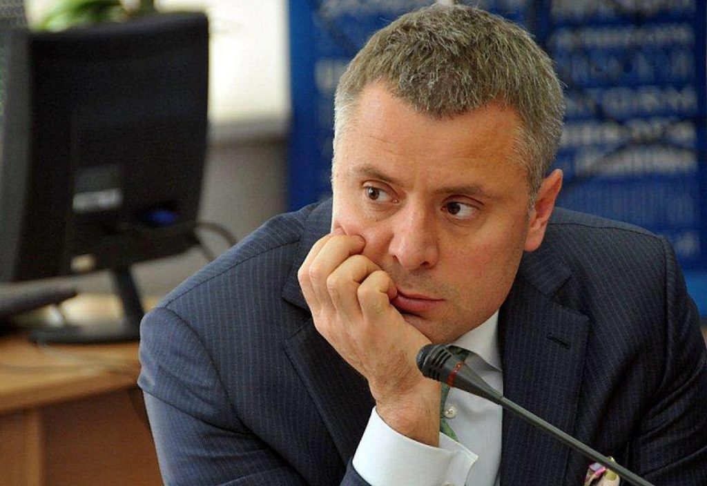 Витренко не получил должность министра из-за суда с Коболевым &#8212; эксперт