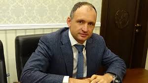 ВАКС не смог провести заседание по избранию меры пресечения Татарову