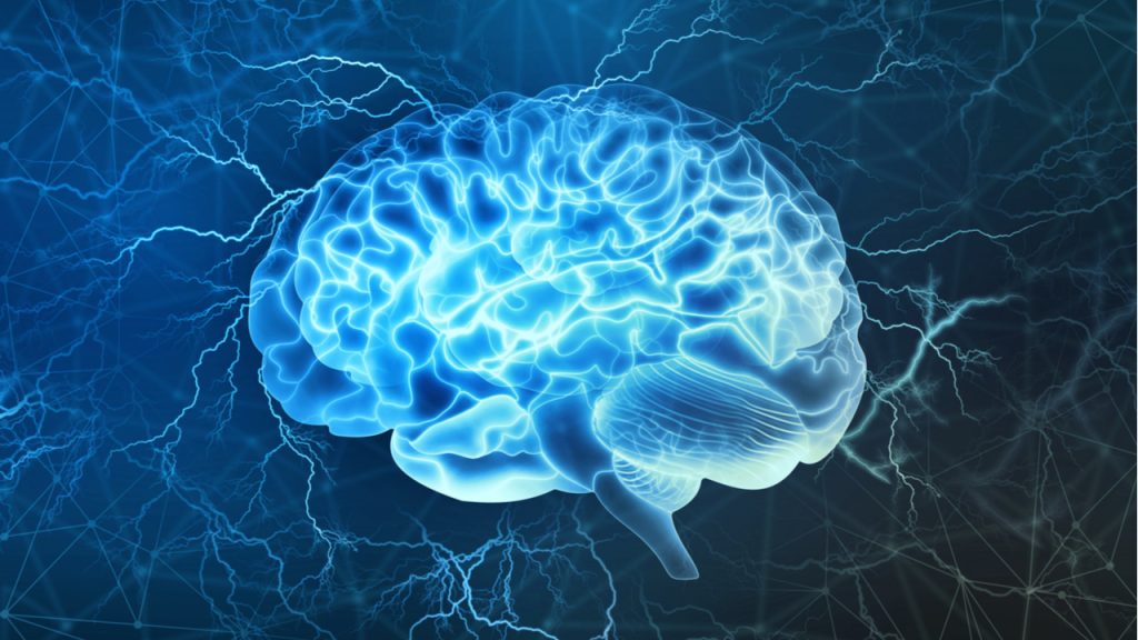 Ученые нашли способ омолодить мозг и избежать возрастной деменции