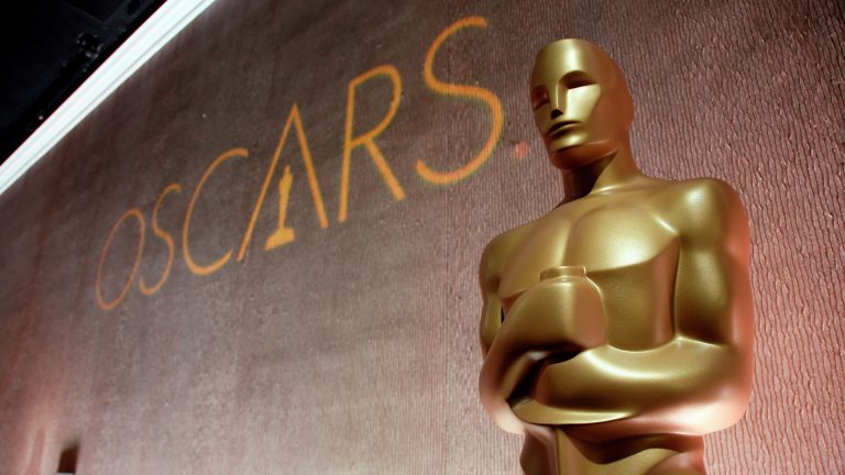 В США перенесли вручение &#171;Оскара&#187; из-за забастовки голливудских актеров и сценаристов