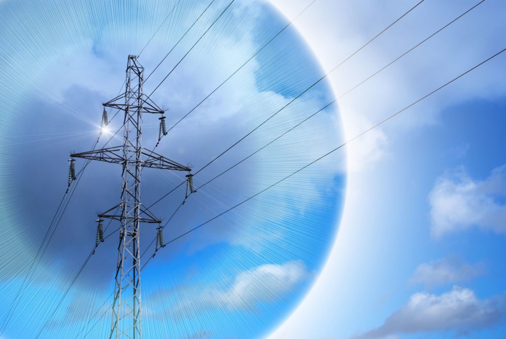 В Минэнерго назвали причины отмены льготного тарифа на электроэнергию