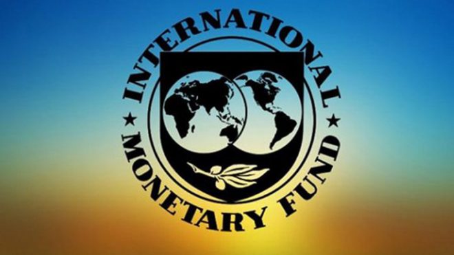 Требования МВФ крайне политизированы – экономист