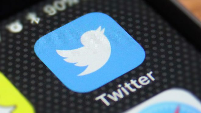 При передаче Twitter-аккаунтов администрации Трампа Байдену подписчики будут аннулированы