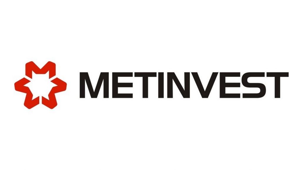 «Метинвест» занял 9 место среди 140 мировых металлургических компаний