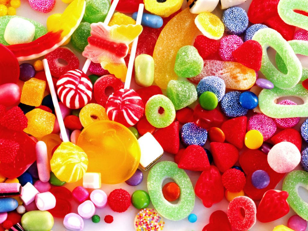Как похудеть, избавившись от любви к сладкому: врачи дали ответ