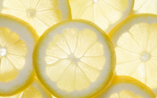 «Королева чистоты» рассказала, как убрать дом лимонами