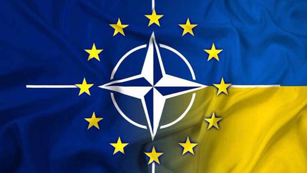 Создание рабочей группы не повлияет на позицию Венгрии о сотрудничестве Украины с НАТО &#8212; эксперт