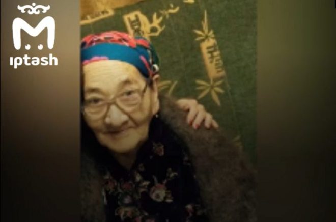В РФ чиновники поздравили пенсионерку спустя четыре дня после ее смерти
