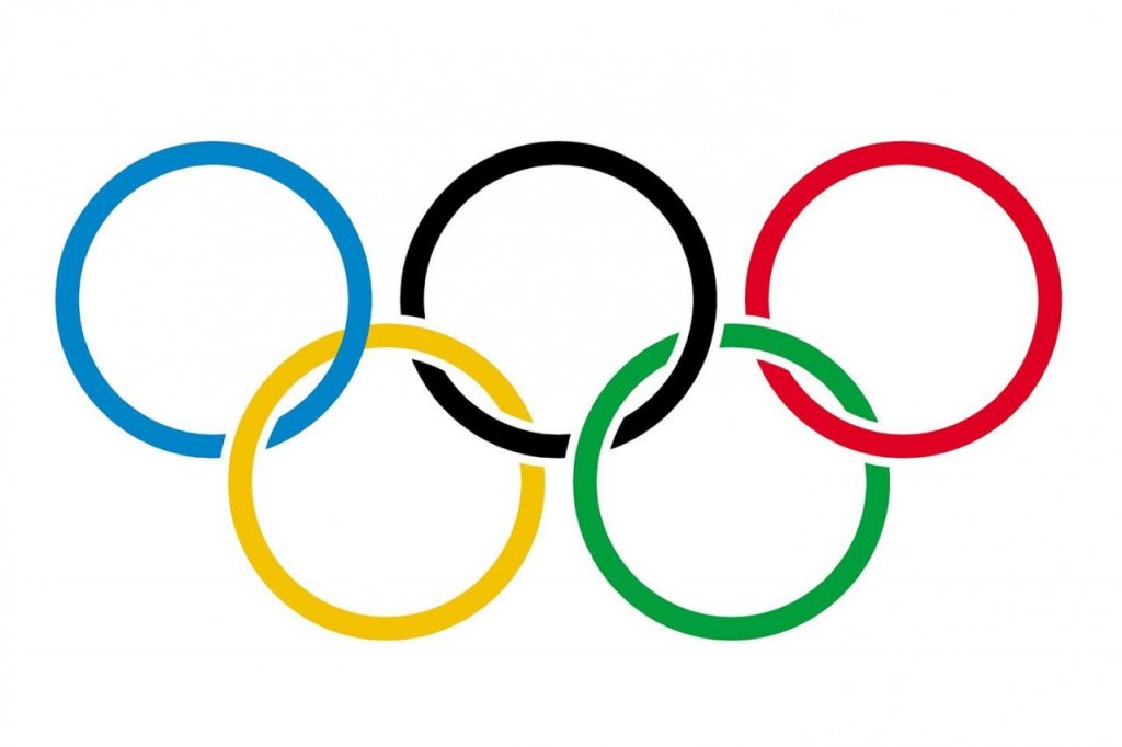 В Японии опровергли слухи об отмене Олимпиады-2021
