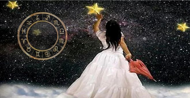 В 2021 году «везунчиками» будут несколько знаков Зодиака &#8212; астролог