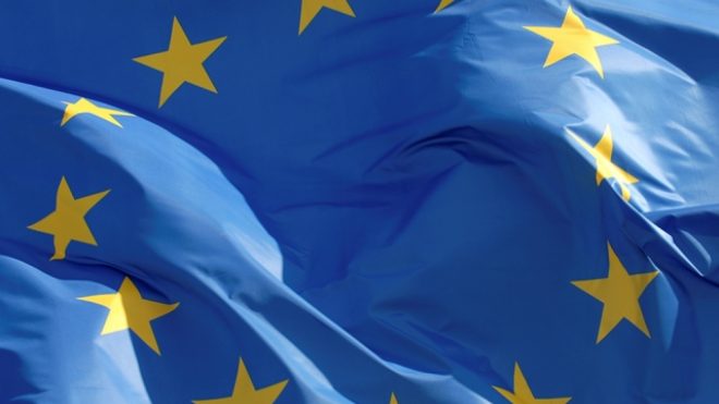 Украина предложит ЕС увеличить экспортные квоты &#8212; эксперт