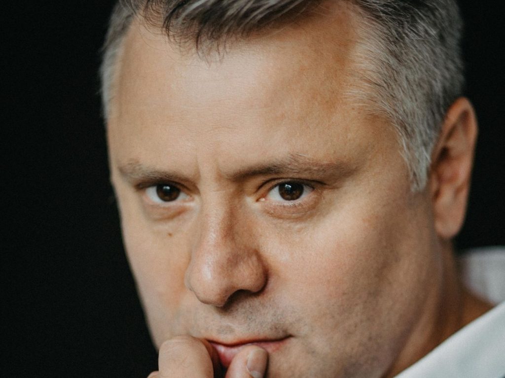 «Слуга народа» поддержит назначение Витренко первым вице-премьером – депутат
