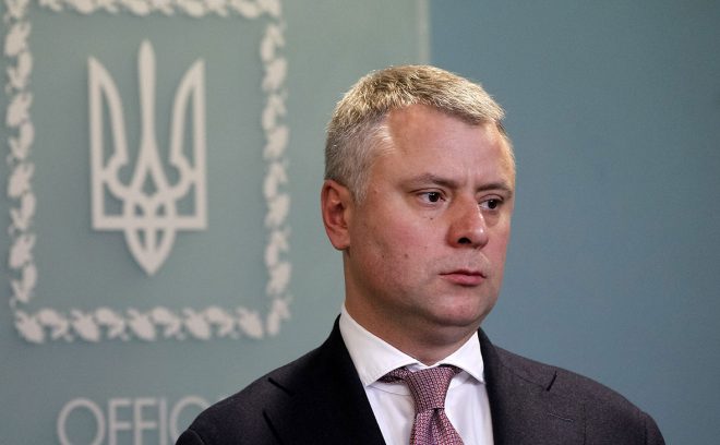 Кандидатура Витренко вряд ли получит поддержку в Верховной Раде – эксперт