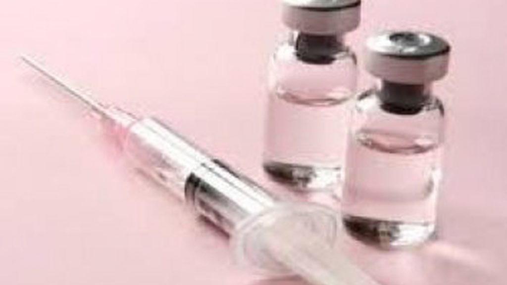 Степанов высказался о недостаточной эффективности китайской вакцины