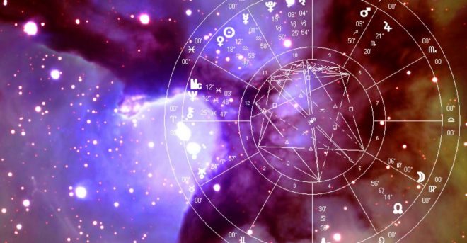 Каким будет год Быка: ТОП-5 книг об астрологии
